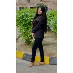 A simple, confident stance. As a lawyer, your posture and presence can speak volumes even before you present your first argument.