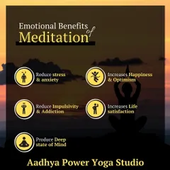 A core part of my curriculum is meditation, which is essential for any yoga teacher. You will learn and practice techniques that reduce stress and anxiety, increase happiness, and cultivate a deep state of mind for yourself and your future students.