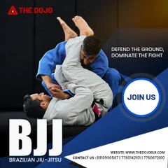 On the ground, control is everything. Our Gi classes emphasize dominating the fight through superior positioning, using grips on the uniform to shut down your opponent's movement and set up your attacks.