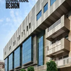 What does it mean to design for care? This article explores our perspective on how architecture can move beyond clinical function to actively foster empathy. We believe well-designed spaces can support the emotional and psychological needs of both patients and the medical staff who care for them.