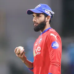 Working with elite athletes at the highest level, like with the Delhi Capitals, requires a deep understanding of game-day readiness. It's about applying precise S&C principles when the stakes are highest.