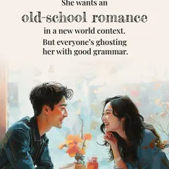 You crave a deep, old-school romance but are stuck in a modern dating culture that often feels superficial. I understand this conflict. My work is about filtering out the noise so you can find an authentic connection that honors your desire for something real.
