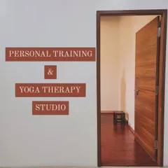 We offer dedicated personal training and yoga therapy sessions for those seeking individualized guidance. This private studio space ensures a focused and serene environment for your practice.