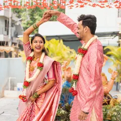 For me, wedding photography is about capturing the feeling of the day. This spontaneous dance, full of laughter and joy, is a memory they will cherish forever.