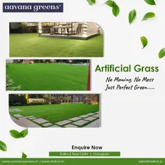 Say goodbye to mowing and messy lawns. With my artificial grass, you get a perfect green look with zero maintenance. These images show how it can be used to create flawless lawns for backyards and elevated patios.