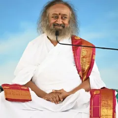 In moments of stillness, we find clarity. Here, I am sharing a moment of quiet reflection during our Spiritual Sojourn, a program designed to help you connect with your inner wisdom and find peace amidst life's chaos.