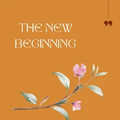 This post marked the new beginning with my new studio in Sector 42, Gurgaon. I believe in constant growth, and moving into this larger space was a major step in my journey, allowing me to expand my creative offerings for both clients and students.