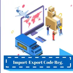 We simplify the process of obtaining an Import-Export Code (IEC). This registration is essential for any business looking to expand into international trade, and we manage the paperwork so you can focus on global growth.