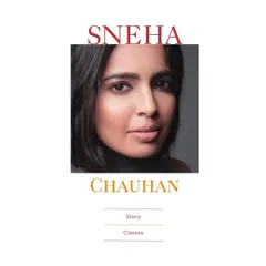 Meet Sneha Chauhan. She rediscovered yoga at Aayana and now specializes in Restorative Yoga, guiding students in the art of slowing down.