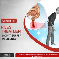 Piles, or bawasir, is a condition you should not have to suffer with in silence. This illustration shows how hemorrhoids develop, and my treatment focuses on healing this area naturally without surgery.
