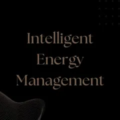 We deliver intelligent energy management by connecting and automating your home's systems. By optimizing your lighting and climate control, our solutions reduce waste and lower your energy bills without sacrificing comfort.