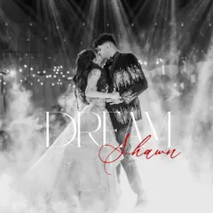 A modern, cinematic first dance. We use creative lighting and a black and white finish to capture the high-energy romance of wedding receptions, creating images that feel like a still from a classic film.