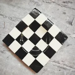It was so lovely to have these two friends join the beginner's course together. They created such beautiful and distinct pieces, from a checkered Nerikomi plate to whimsical mugs and bowls. I can't wait to see what they create in the advanced course.
