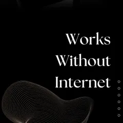 A key benefit of my system is that it works without the internet, ensuring your home's core functions are always operational.