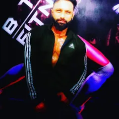 You must believe in yourself. This is the first and most important rule of fitness and of life. Your belief is the fuel for your transformation.