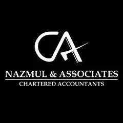 The Nazmul & Associates brand stands for trust and expertise. As your Chartered Accountant firm, we are dedicated to upholding the highest standards of financial and legal integrity for your business.