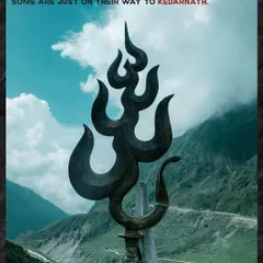 Not all who wander are lost. Some are just on their way to Kedarnath. The gates are open, and the mountains are waiting for you.
