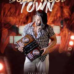 Get ready for a full dose of Bollywood remixes and commercial hits. My "Bollywood Town" nights are legendary for their high energy and non-stop dancing.