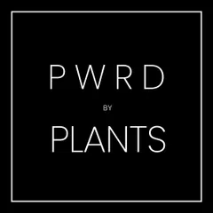 This is my motto for vegetarian and vegan clients. My coaching is designed to show you how to harness the energy of nature to build a strong, active, and healthy body, proving that you can be powerfully fueled by plants.