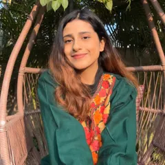 A happy moment, feeling connected to my 'Pahadi' roots. My personal history and identity are woven into the fabric of my music.