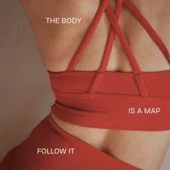 Your body is a map, and I teach you how to read it. By tuning into its signals, you can train smarter, heal faster, and trust the journey to strength and balance.