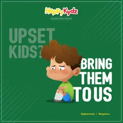 An upset child can turn their day around with some active fun. Our play area is the perfect solution to lift their spirits and bring back the smiles.