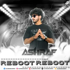 This is my 2024 Reboot Pack, a collection of high-energy tracks and mashups created for DJs who need proven bangers. Every track in this DJ music pack has been live-tested on the Goa party circuit to guarantee impact.