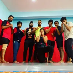 You know you are in the right place when you want to come back, even when you are sore. That feeling of progress and community is what makes our gym a second home for our members.