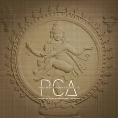 A duplicate of the Mahashivratri greeting graphic, reflecting the spiritual and cultural inspirations that inform my architectural practice.