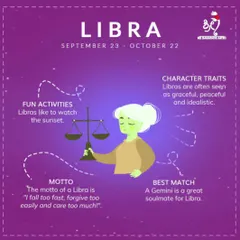 Libras are known for being graceful and peaceful. To maintain your inner calm, I suggest engaging in meditation. Your positive outlook is a powerful tool for navigating any obstacles you may face in your relationships or daily life.
