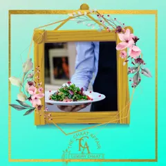 We provide dedicated VIP care for all guests. Our professionally trained staff ensures attentive and courteous service, whether it's a large corporate event or an intimate house party, making everyone feel well looked after.