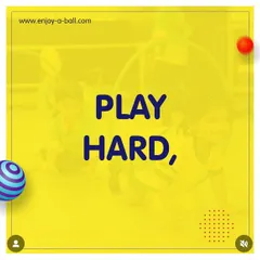 We play hard and have a ball of a time doing it. My program covers ten exciting sports, including basketball, baseball, and football. The goal is simple: to help every child develop the skills and confidence to enjoy being active for life.