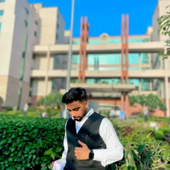 Outside the Saket District Court, one of the primary locations for my family law practice. Building a successful legal career takes time and consistent effort, much like Rome wasn't built in a day.