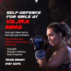 We offer self-defense training specifically for girls and women. Our goal is to help you build strength, sharpen your instincts, and gain the confidence to feel safe and prepared.
