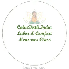 My Labor & Comfort Measures class is essential for all birthing families, including those planning a VBAC. We focus on building confidence and providing the tools you need for a positive experience.