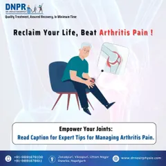 This graphic offers expert tips for managing arthritis pain, a common issue for seniors. Staying active, maintaining a healthy weight, and consulting a physiotherapist for a personalized plan are key steps to reclaiming your life from joint pain.