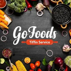 We believe great food starts with great ingredients. Our kitchen is always stocked with fresh, seasonal vegetables, legumes, and spices to ensure every meal we cook is wholesome and full of flavour.