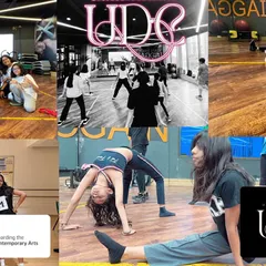 We are thrilled to officially announce our partnership with Rock School, London. This collage represents the beginning of a new chapter, offering our students a direct path to an extraordinary Jazz Dance Certification.