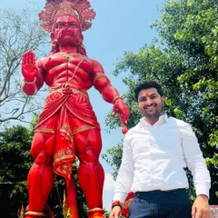 Seeking blessings on my birthday. I am grateful for my life and the path I am on.