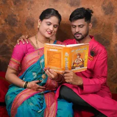 This is a beautiful, composed shot of a couple sharing a quiet moment during their traditional maternity session. These are the memories you'll look back on for years.