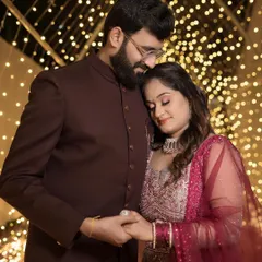 An identical pose from the same reception shoot, ensuring the perfect capture of this intimate moment. I always deliver the sharpest and most emotive version of each key shot.