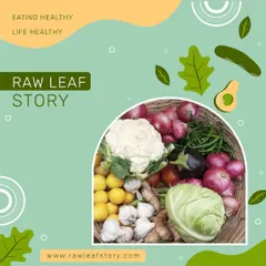 This is a typical weekly harvest basket, featuring staples like cauliflower, onions, ginger, cabbage, and lemons. We can curate similar assortments for residential communities or provide these items in bulk for restaurant kitchens.