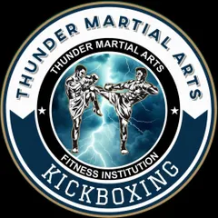 Our Kickboxing program combines the powerful kicks of martial arts with the strategic footwork and punches of boxing for a well rounded striking game.