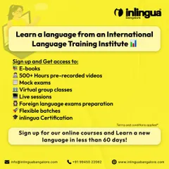 When you sign up with us, you get access to a complete learning ecosystem. This includes e-books, over 500 hours of pre-recorded videos, mock exams, virtual group classes, live sessions, and flexible batches.