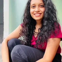 A candid moment of reflection after completing a project. This journey of over ten years has taught me the importance of working hard but also slowing down, and I am so grateful to be able to do what I love for the rest of my life.