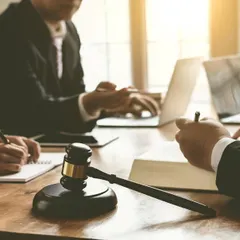 A deep understanding of your case is the foundation for a better solution. In our meetings, I focus on the details to build a comprehensive legal strategy for your civil dispute.