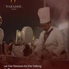 Our chef meticulously prepares a dish, focusing on every detail. This is the dedication our team brings to your event, ensuring that the flavors do all the talking.