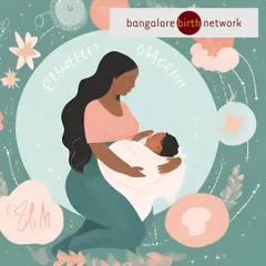 We celebrate the beautiful and diverse journey of birth. Every story is one of empowerment, support, and the incredible strength that comes with bringing new life into the world.