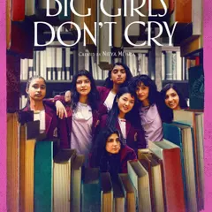 Our sports choreography extends to streaming series, as seen in our work on 'Big Girls Don't Cry' for Amazon Prime. We designed the basketball sequences to fit the show's storyline, training the actors to perform with confidence and authenticity.
