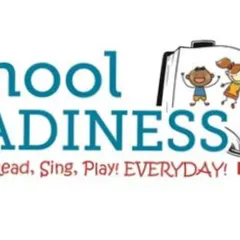 A detailed look at the mission of my Kindergarten Readiness program. I provide a culturally appropriate curriculum to give children the foundational skills they need, with both online and offline sessions available.